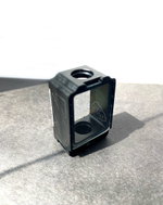 Mission XV SPACEPOD BORO tank by YFTK