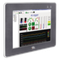 iPPC-4801-IoT
