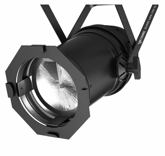 ACME STAGE PAR 100 IP CW - светодиодный прожектор Par, 100Вт