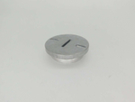 Пробка крышки генератора Kawasaki KLX250 92067-024