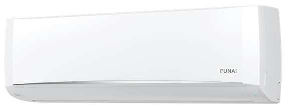 Классическая сплит-система серии SENSEI RAC-SN70HP.D03 (комплект) — (1)