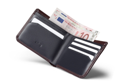 Бумажник Bellroy Hide And Seek HI