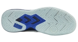 Мужские кроссовки для Padel K-Swiss Ultra Court Padel - bit of blue/naval academy/dazzling blue