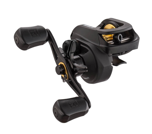 Катушка 13 Fishing Origin R1 casting reel - 8.1:1 gear ratio RH - 1 size