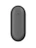 Цифровой диктофон Plaud Note ChatGPT Pin PN0200 Gray