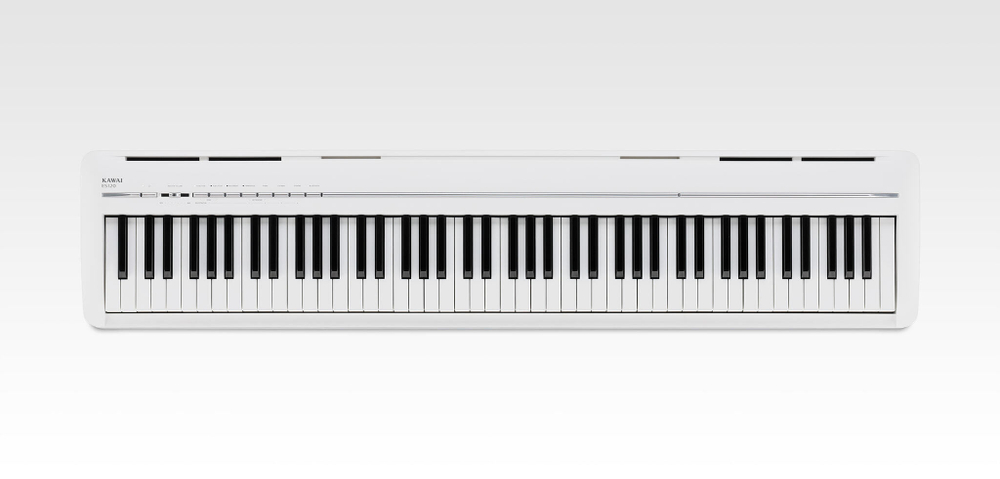 Kawai ES120