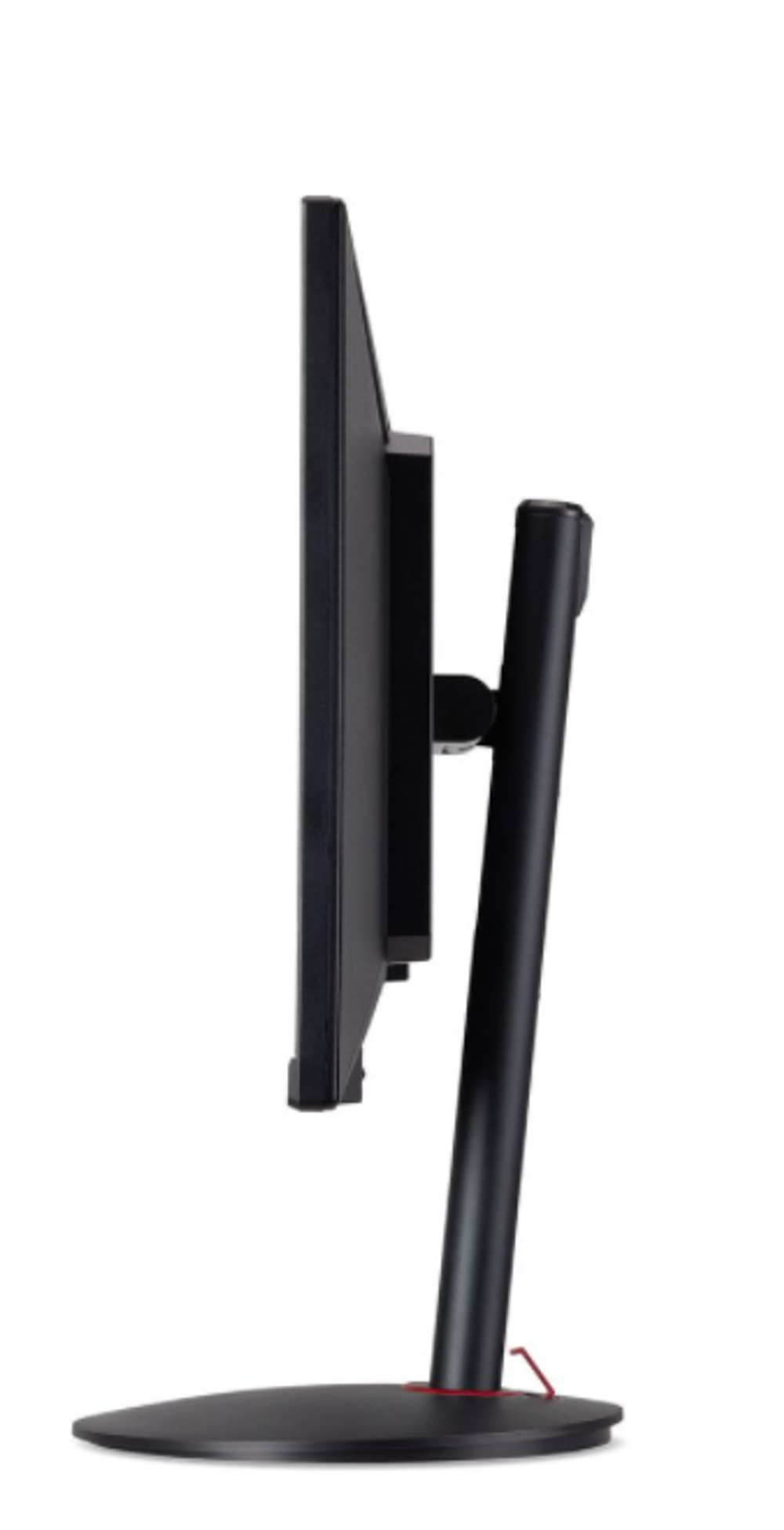 Монитор Acer 34" XV342CKPBMIIPPHZX (UM.CX2EE.P08)