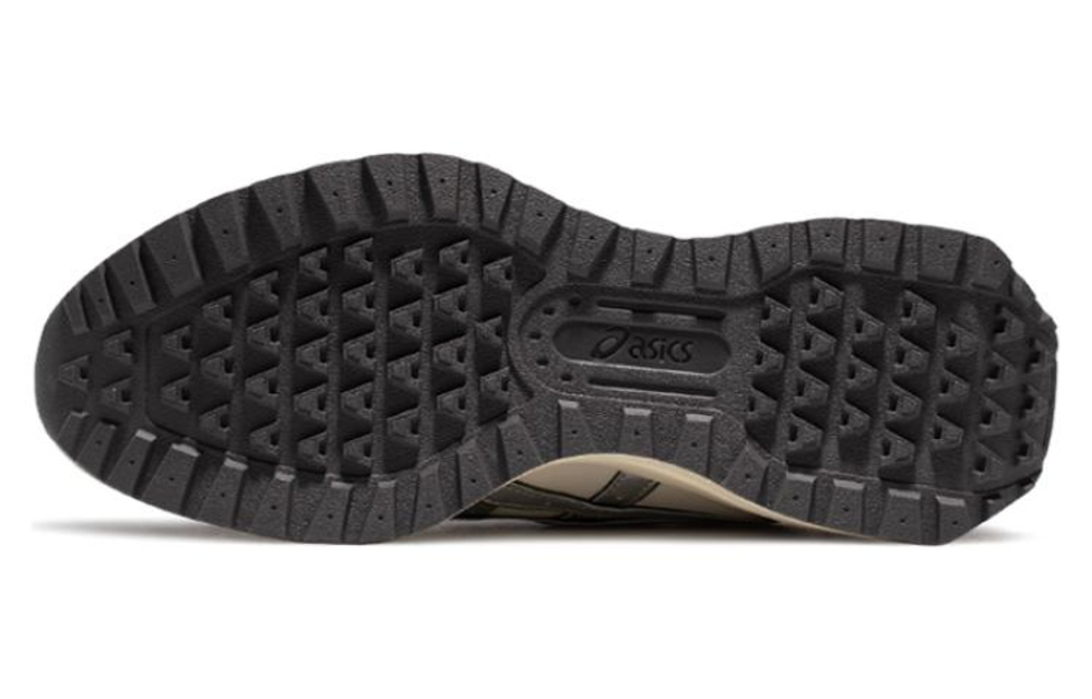 ASICS Tarther Sc 2 0