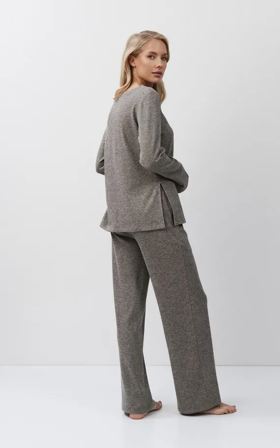 DAVINA SET Пижамный комплект женский