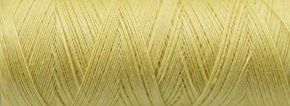 Нитки хлопковые Aurora Cotton №50/3, 180 м, цв. 20961, 5 катушек
