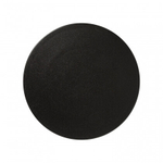 shop_items_catalog_image767291b6a132694152018ba7461dea601584c1