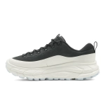 Полуботинки unisex Hoka Tor Summit Hidden Characters
