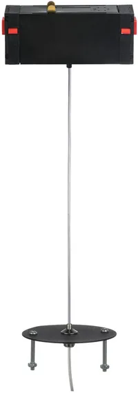 Адаптер крепления Teta 595887 Lightstar