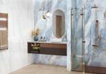 LCM Blumarin 60x120