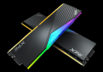 DDR5 64GB (2*32GB) ADATA XPG LANCER RGB
