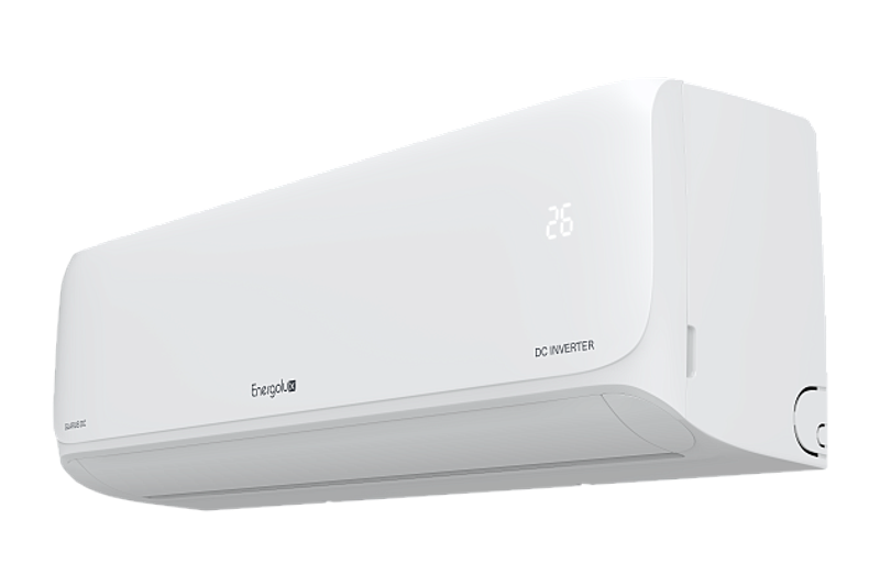 Сплит-система ENERGOLUX, GLARUS DC Inverter, ESAS09GL1_HDC / ESAU09GL1_HDC