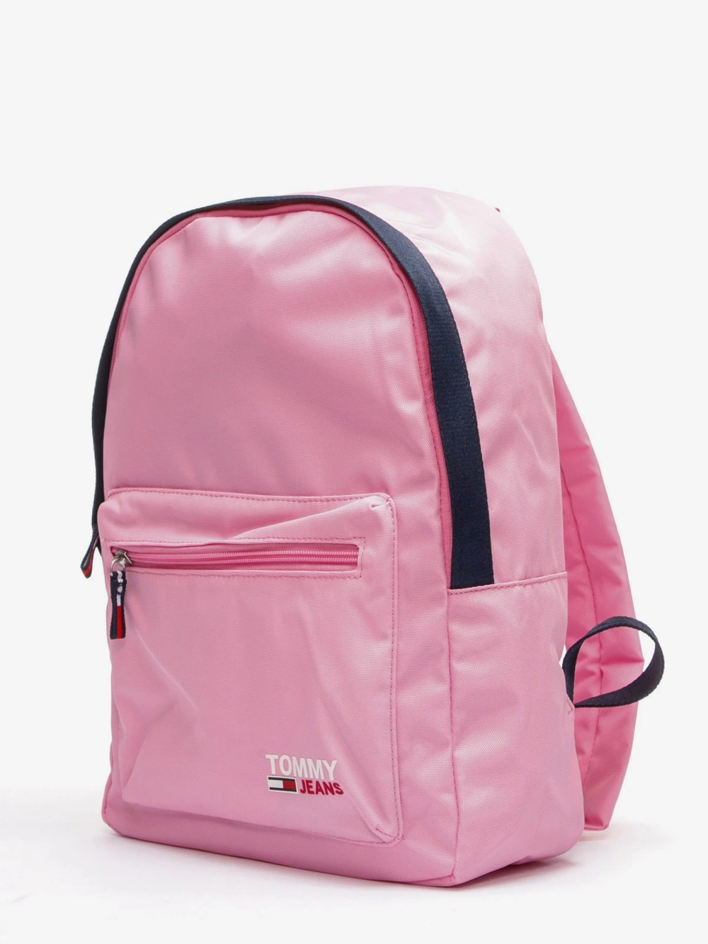 Рюкзак женский TOMMY JEANS TJW CAMPUS MED DOME BACKPACK