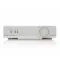 Musical Fidelity MX-VYNL Silver