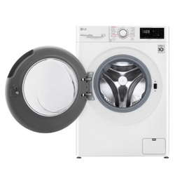 Стиральная машина LG F2V3GS3W