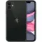Смартфон Apple iPhone 11 128GB Black