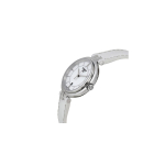 Часы TISSOT 30mm, T094.210.16.011.00