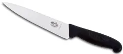 Нож Victorinox разделочный с лезвием 15 см (5.2003.15)