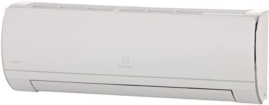 Сплит-система Electrolux Arctic-X EACS-07HARX/N3