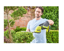 Ножницы для травы Ryobi RY18GSA-0 18В 5133005764