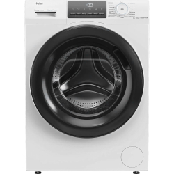 Стиральная машина Haier HW80-BP12929E