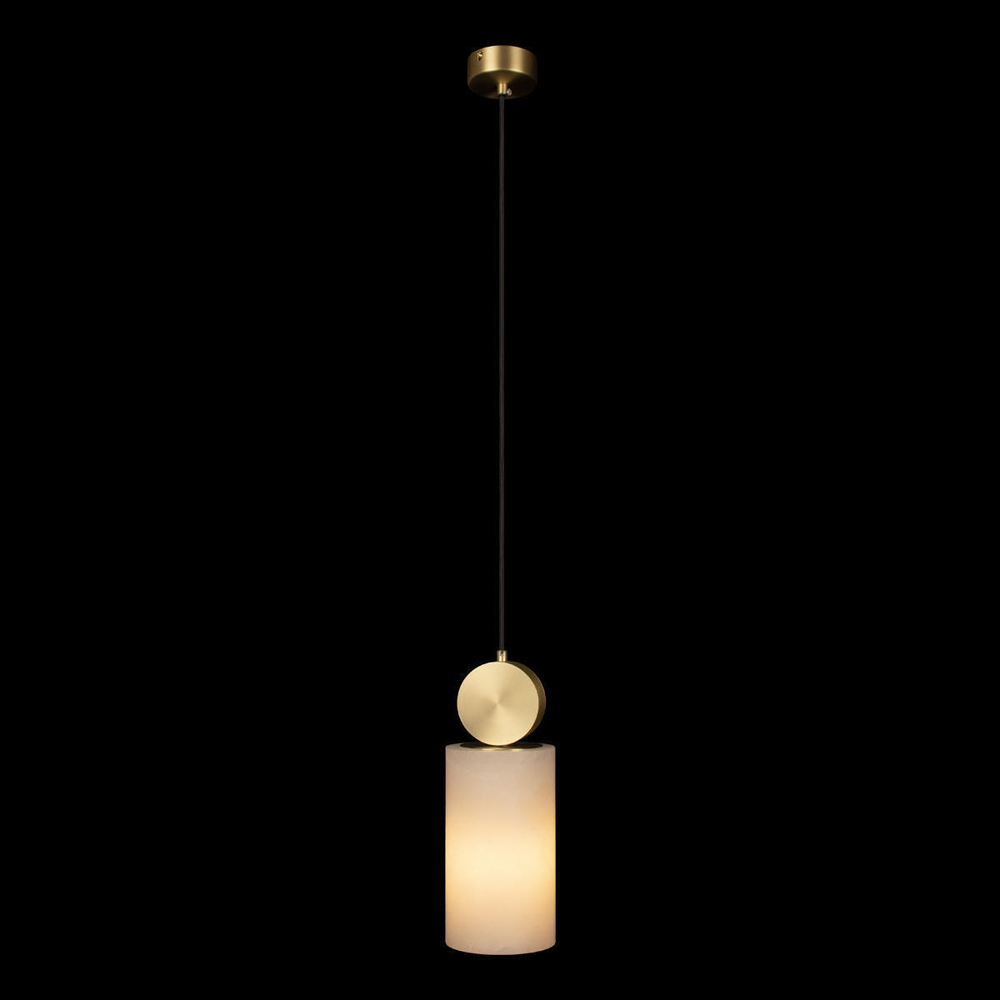 Подвесной светильник Loft It Dolomite  10249/B