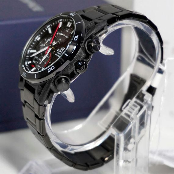 Наручные часы Casio EQS-960DC-1A
