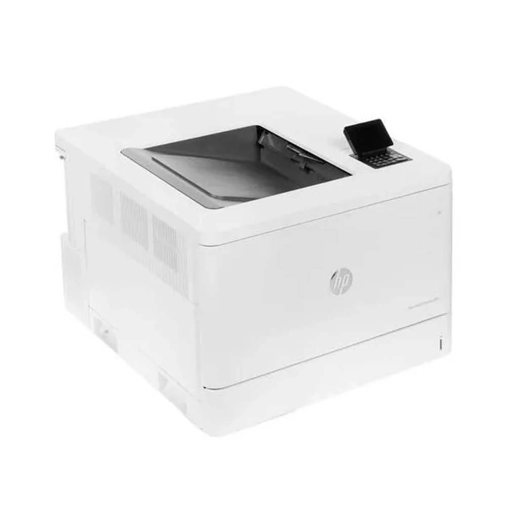 Принтер лазерный HP Color LaserJet Enterprise M751dn (T3U44A)