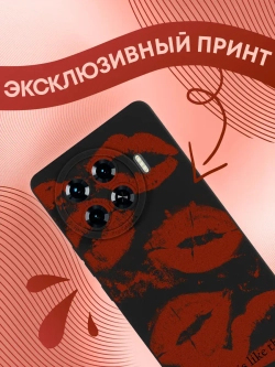 Чехол на Tecno Spark 20 Pro Plus
