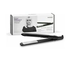 Выпрямитель BaByliss Smoth Glide 230 ST240E
