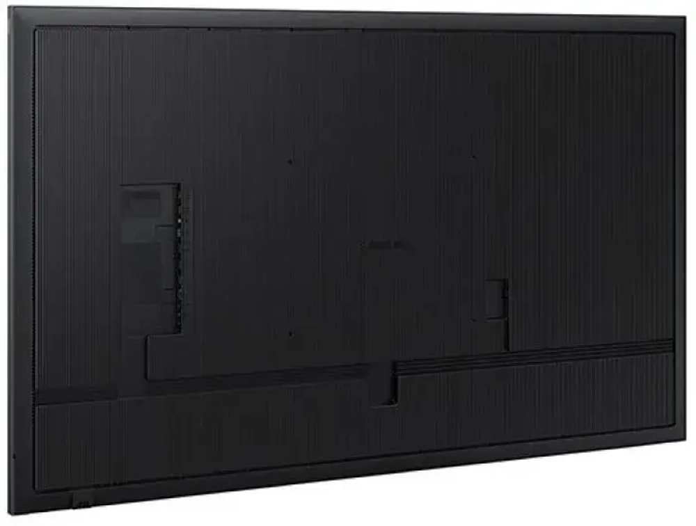 Панель Samsung  QB55C