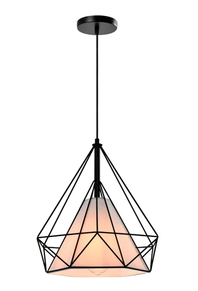 Подвесной светильник Lia V11424-1P Moderli