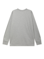 Джемпер 8000 Replicated L/s T-shirt Seasonal