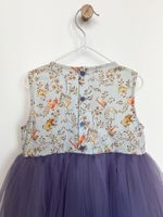 Новое платье Fiore, 122