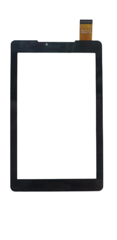 Тачскрин (сенсорное стекло) для планшета Prestigio Multipad WIZE 3787 3G