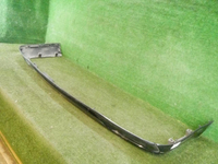 DSCN5634.jpg