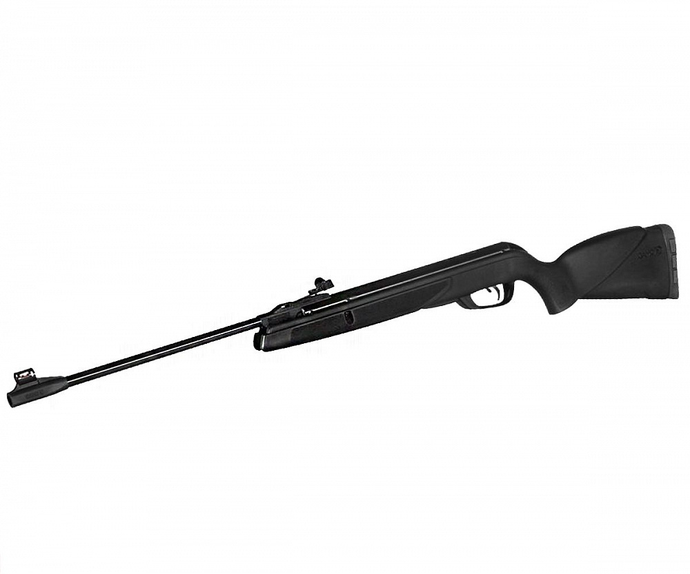Винтовка пневматическая GAMO BLACK SHADOW (3 дж)