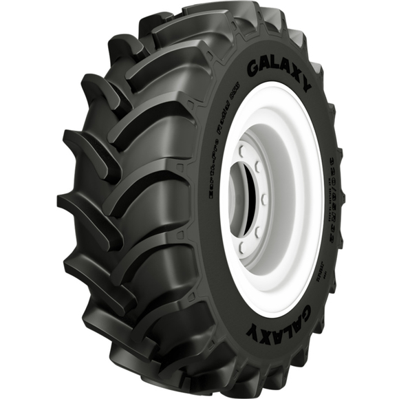 Ikon 460/85R30(18,4R30) 145D Earth-Pro Radial 853 R-1W TL ИНДИЯ