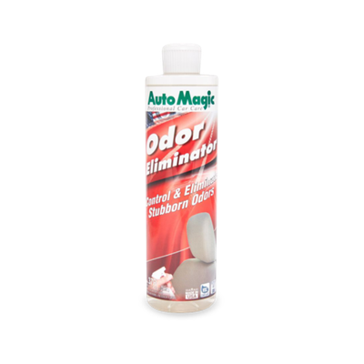 AutoMagic Odor eliminator нейтрализатор запахов 473 мл