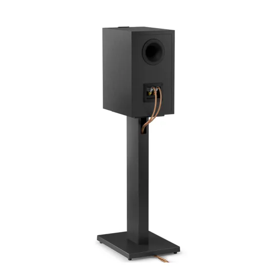 KEF SQ1 Slate Grey