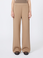 Костюм MAX MARA