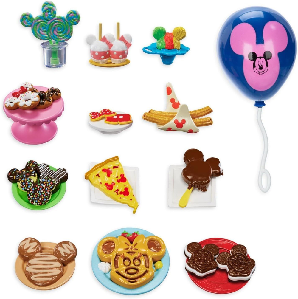 Кукла Disney ILY Рапунцель