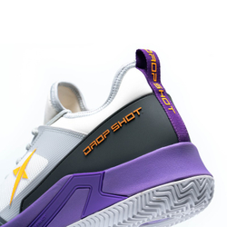 Мужские кроссовки Drop Shot DZ261008 Vitruo-V XT