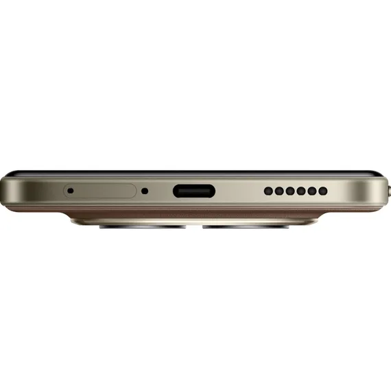 Смартфон Xiaomi Redmi Note 15 Pro Plus 5G NFC 12 ГБ | 512 ГБ («Мокко» | Mocha Brown) (версия Global)