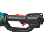 Аккумуляторный высоторез Makita DUA301Z
