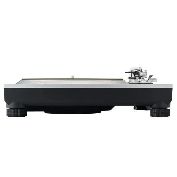 Technics SL-1300G Black